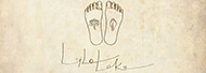 LilaLoka.FM