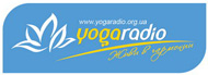 Yoga Radio